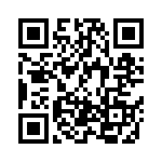 BZX79C3V6_T50R QRCode