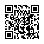 BZX79C3V9-A0G QRCode