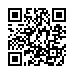 BZX79C3V9_T50A QRCode
