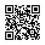 BZX79C3V9_T50R QRCode