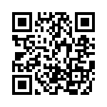 BZX79C43_T50A QRCode