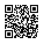 BZX79C47_T50R QRCode