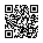 BZX79C4V3_T50A QRCode