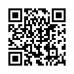 BZX79C4V3_T50R QRCode