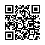 BZX79C51-A0G QRCode