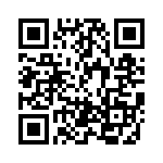 BZX79C51_T50A QRCode