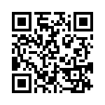 BZX79C56-A0G QRCode