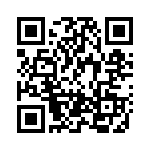 BZX79C56 QRCode