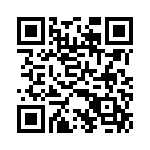 BZX79C6V2_T50R QRCode