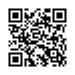 BZX79C7V5 QRCode