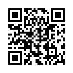BZX79C7V5_T50A QRCode