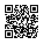 BZX79C8V2_T50R QRCode