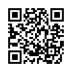 BZX84-A11-215 QRCode