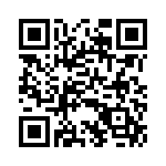 BZX84-A13-LF1R QRCode