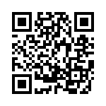 BZX84-A18-215 QRCode