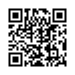 BZX84-A22-235 QRCode