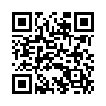 BZX84-A2V4-235 QRCode