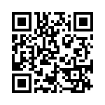 BZX84-A3V0-215 QRCode