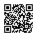 BZX84-A3V9-215 QRCode