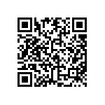 BZX84-A4V7-DG-B3-2 QRCode