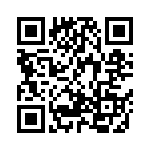 BZX84-A6V8-215 QRCode