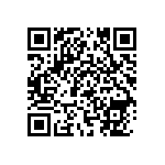 BZX84-A7V5-LF1R QRCode