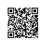 BZX84-A8V2-DG-B3-2_1D0 QRCode