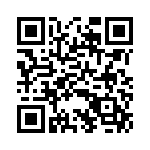 BZX84-B10-LF1R QRCode