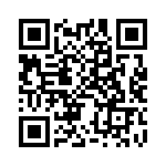 BZX84-B16-LF1R QRCode