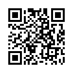 BZX84-B20-235 QRCode