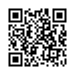 BZX84-B33-LF1R QRCode