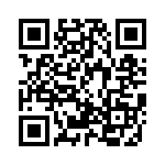 BZX84-B39-215 QRCode