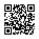 BZX84-B3V0-215 QRCode