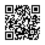 BZX84-B4V3-235 QRCode