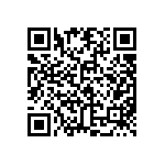 BZX84-B4V7-DG-B3-2 QRCode