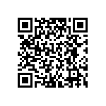 BZX84-B4V7-LF1R QRCode