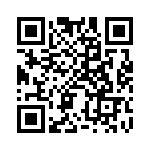 BZX84-B56-215 QRCode