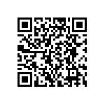 BZX84-B5V1-DG-B2-2 QRCode