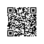 BZX84-B5V1-LF1VL QRCode