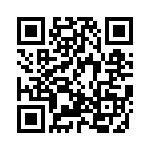 BZX84-B62-215 QRCode