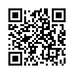 BZX84-B7V5-215 QRCode