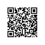 BZX84-B7V5-DG-B3-2 QRCode