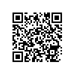 BZX84-B7V5-DG-B3-2_1D0 QRCode