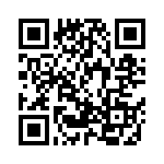 BZX84-B8V2-215 QRCode