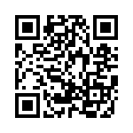 BZX84-C12-235 QRCode