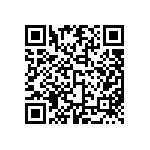 BZX84-C15-DG-B3-23 QRCode