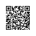 BZX84-C16-DG-B3-21 QRCode