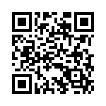 BZX84-C18-235 QRCode