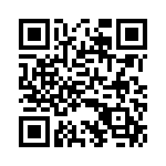 BZX84-C18-LF1R QRCode