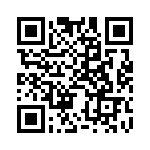 BZX84-C20-215 QRCode